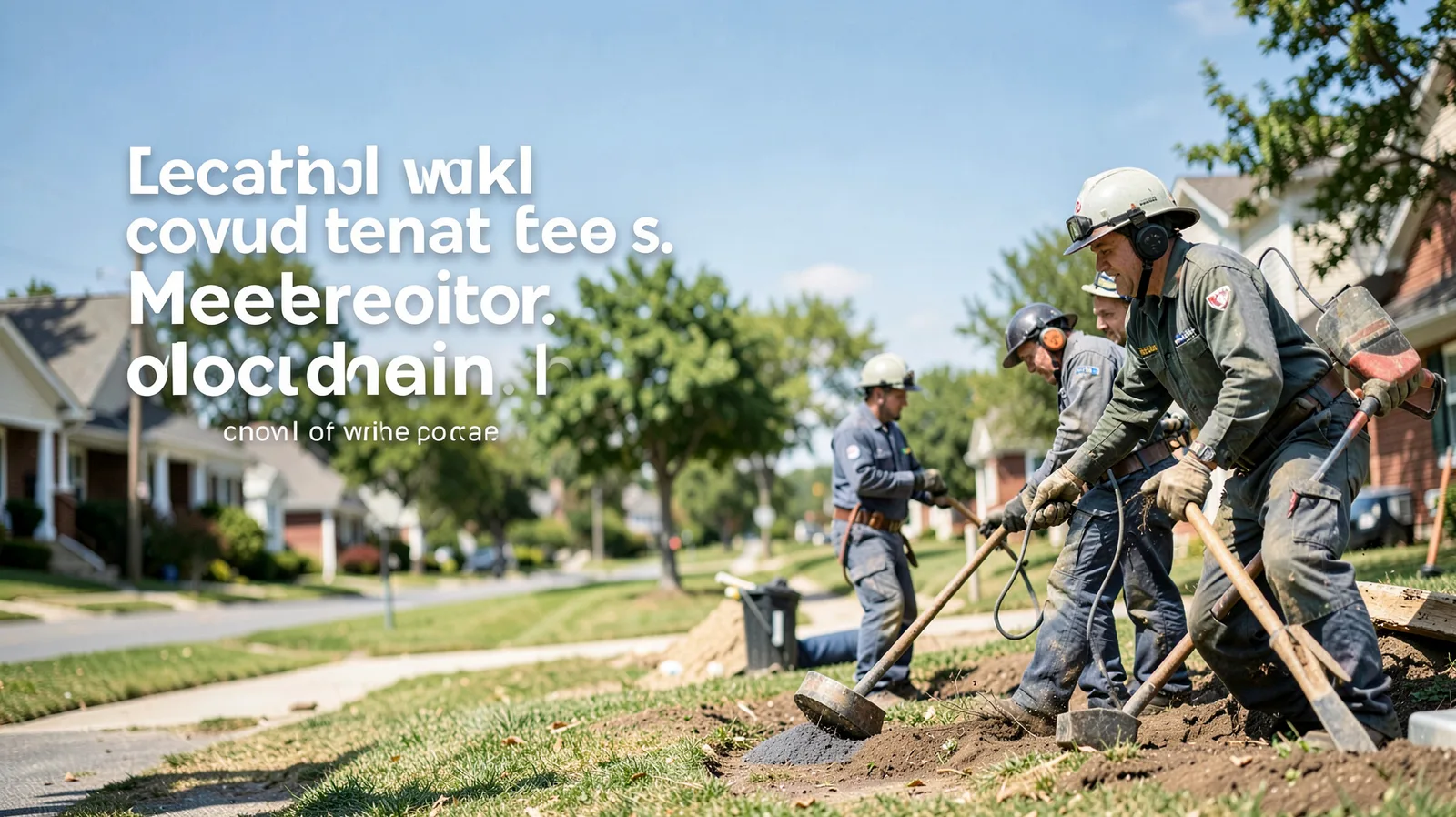 Mold Remediation in New Windsor, IL near me